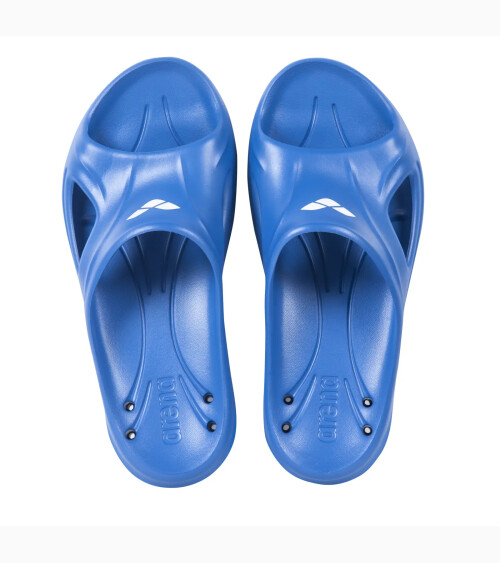 Arena tongs piscine Hydrosoft II Junior