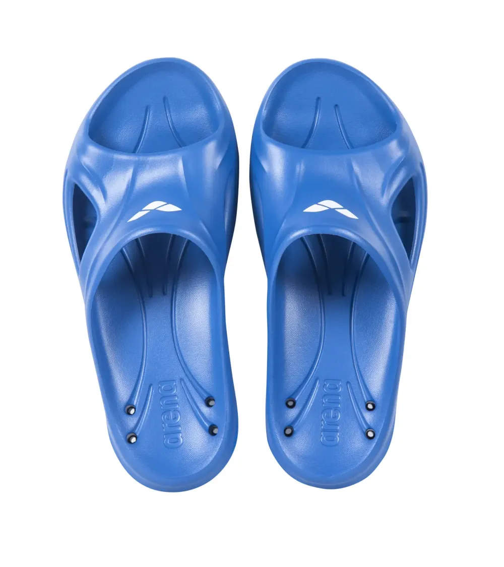 Arena chanclas piscina Hydrosoft II Junior