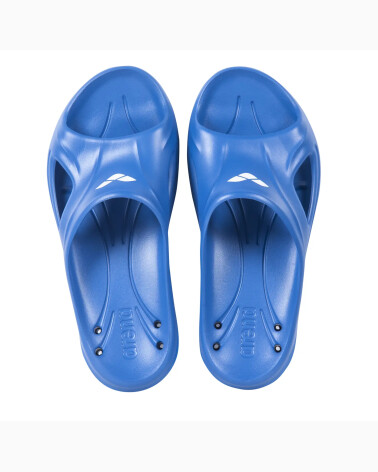 Arena chanclas piscina Hydrosoft II Junior