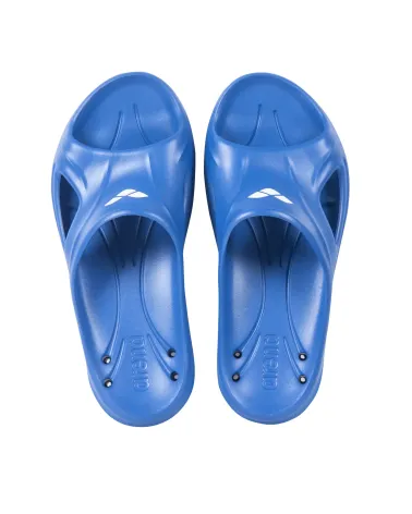 Arena chanclas piscina Hydrosoft II Junior