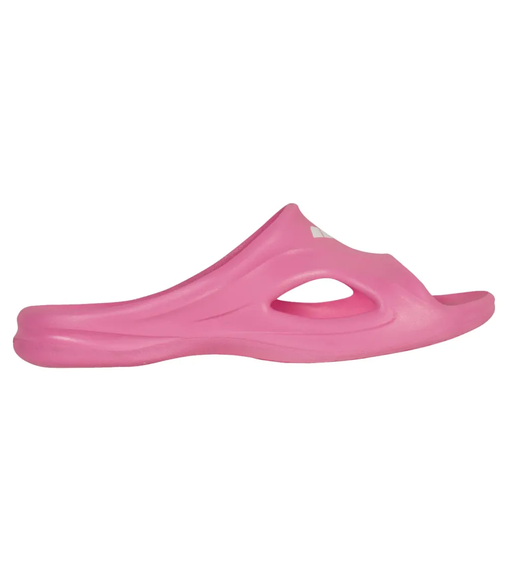 Arena chanclas piscina Hydrosoft II Junior