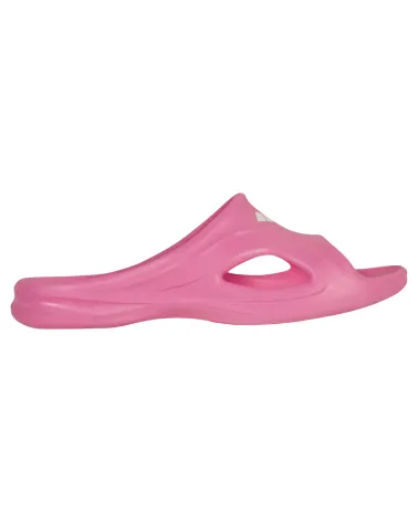 Arena chanclas piscina Hydrosoft II Junior