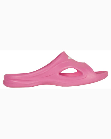 Arena tongs piscine Hydrosoft II Junior