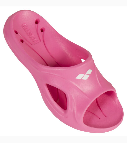 Arena ciabatte piscina Hydrosoft II Junior