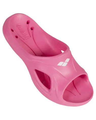 Arena chanclas piscina Hydrosoft II Junior