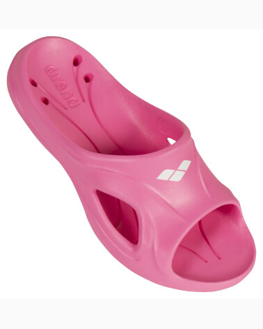Arena tongs piscine Hydrosoft II Junior