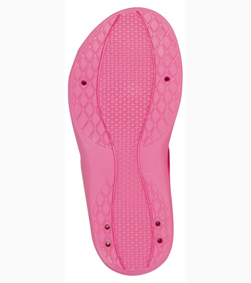Arena Hydrosoft II Junior pool slides