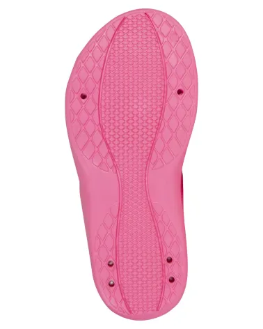 Arena chanclas piscina Hydrosoft II Junior