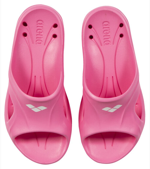 Arena tongs piscine Hydrosoft II Junior