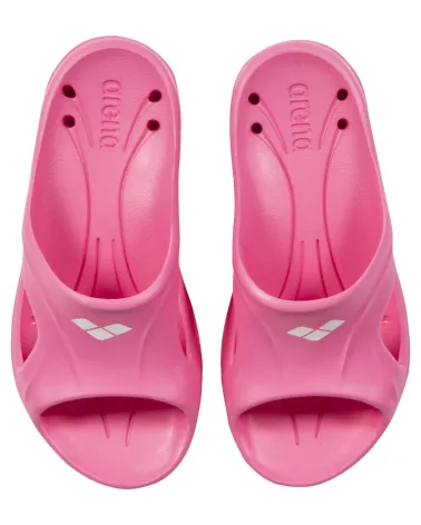 Arena chanclas piscina Hydrosoft II Junior