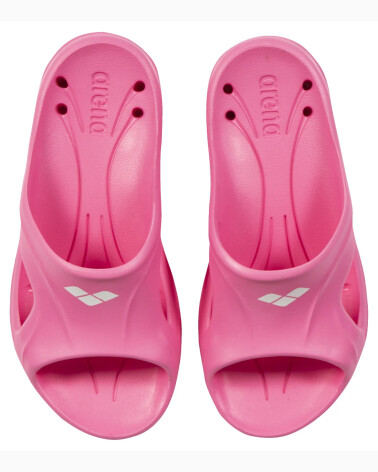 Arena ciabatte piscina Hydrosoft II Junior