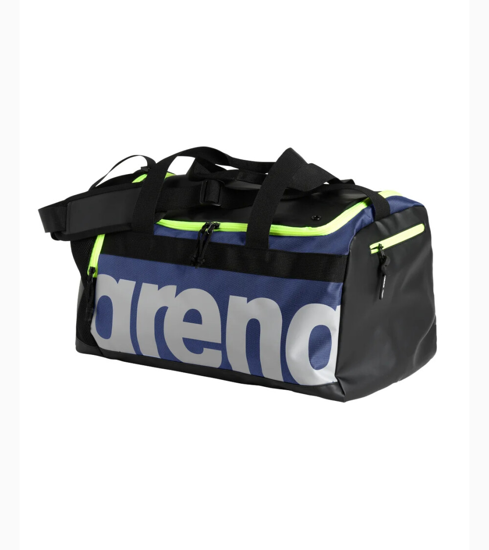 Bolso Arena Spiky III Duffle 40 deportivo