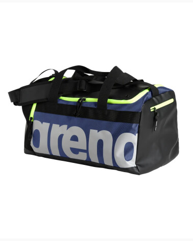Bolso Arena Spiky III Duffle 40 deportivo