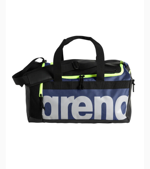 Arena Spiky III Duffle 40 sports bag