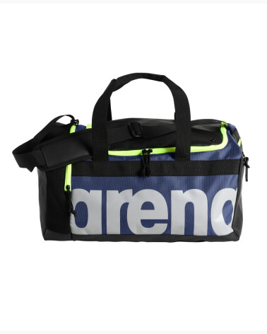 Arena Spiky III Duffle 40 Sporttasche