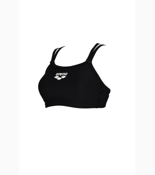 Arena reggiseno sportivo allenamento