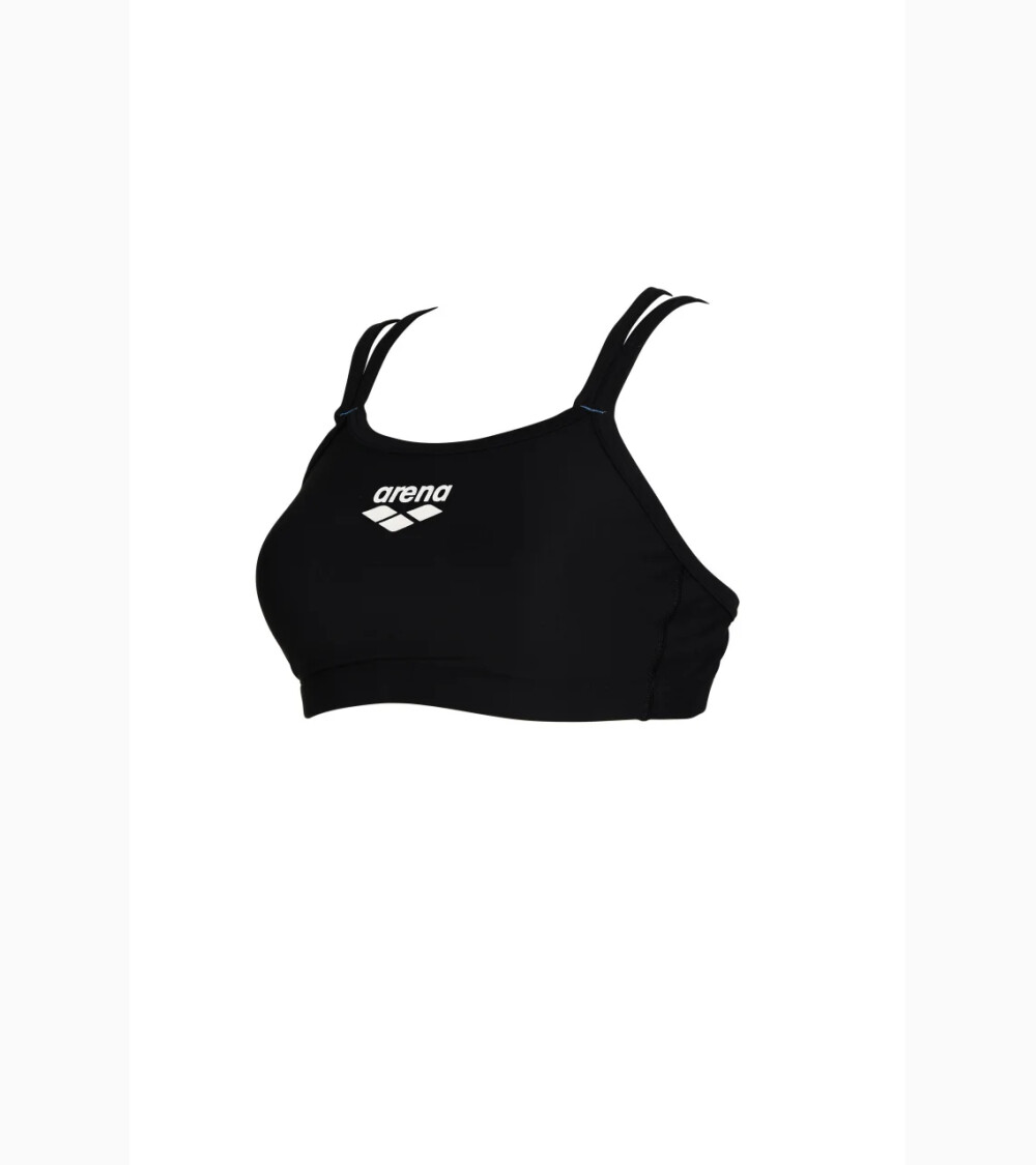 Arena reggiseno sportivo allenamento