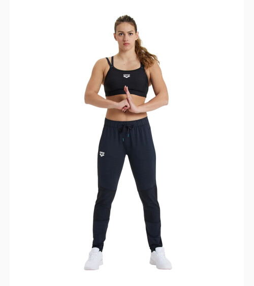 Arena reggiseno sportivo allenamento