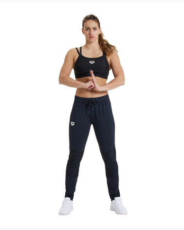 Arena brassière de sport entraînement
