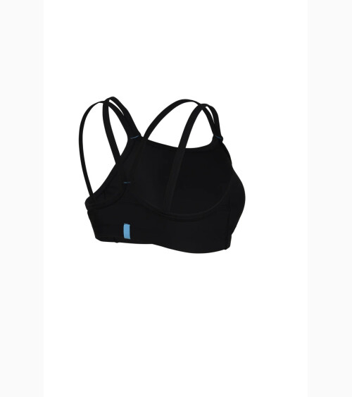 Arena reggiseno sportivo allenamento