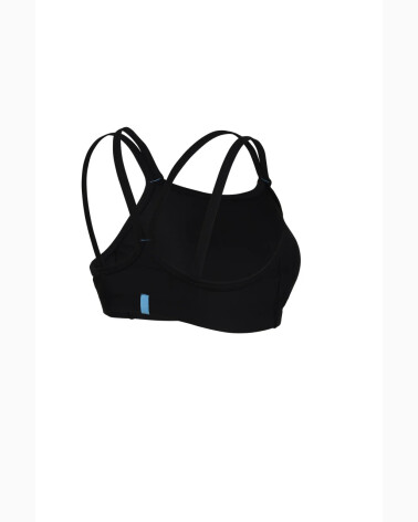 Arena reggiseno sportivo allenamento