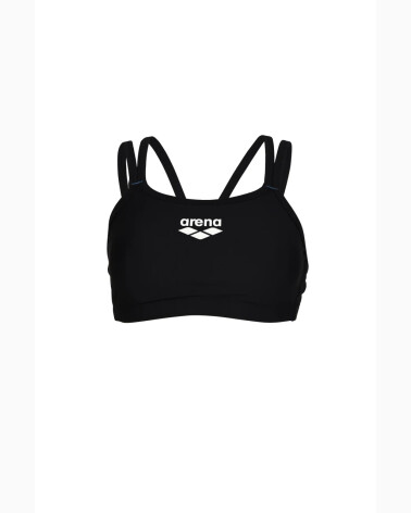Arena sports training bra