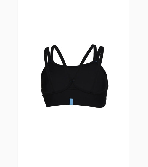 Arena reggiseno sportivo allenamento