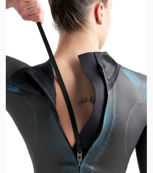 Arena Powerskin Storm Muta intera