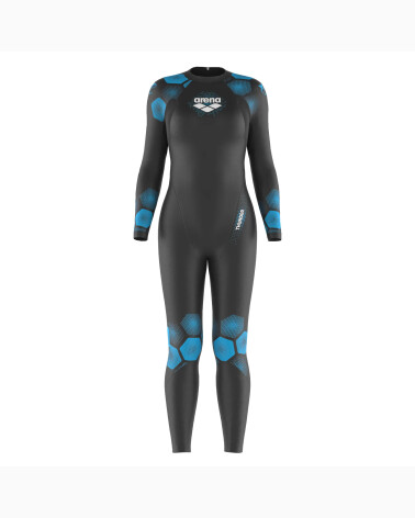 Arena Powerskin Storm Muta intera