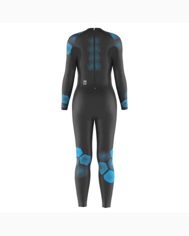 Arena Powerskin Storm Muta intera
