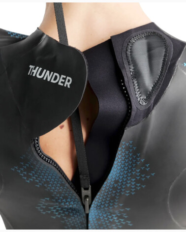 Arena Powerskin Thunder Neopren
