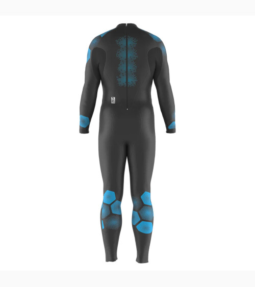 Arena Powerskin Thunder Neopren