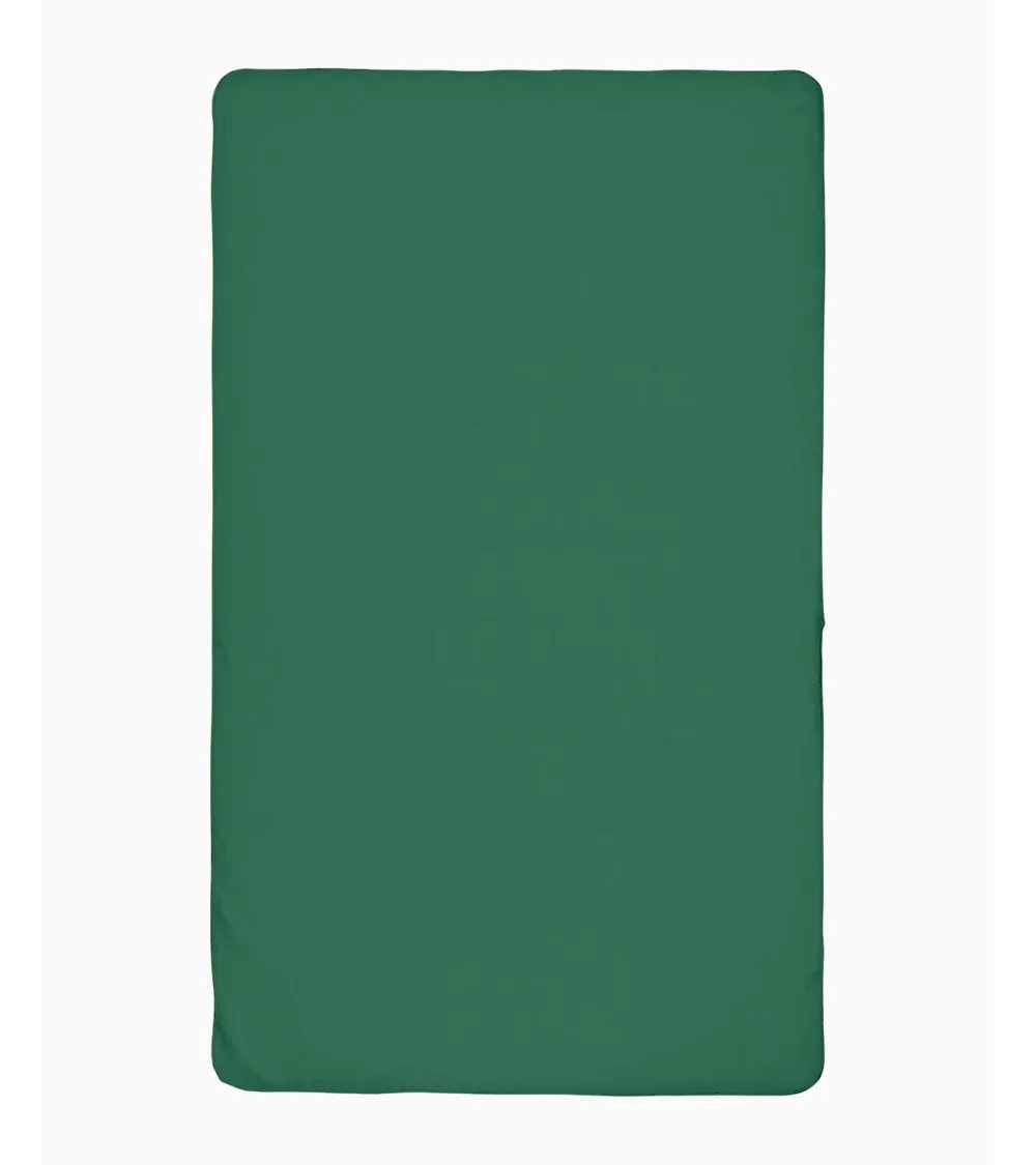 Arena serviette microfibre de sport