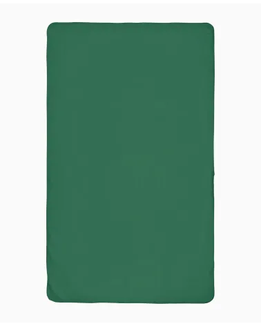 Arena asciugamano microfibra sportivo