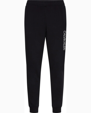 Calvin Klein Strick-Jogginghose