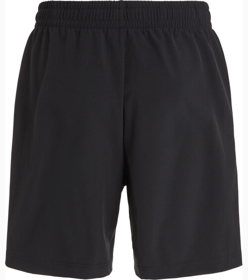 Calvin Klein Shorts elastischer Bund