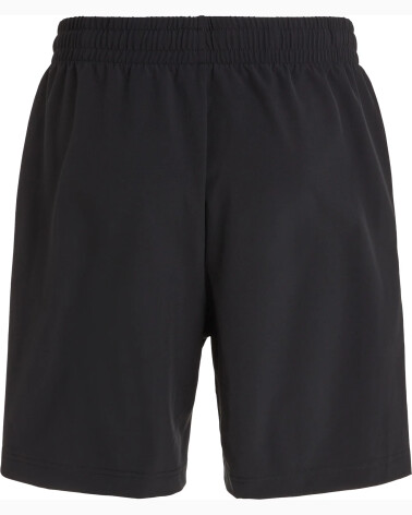 Calvin Klein shorts taille élastique