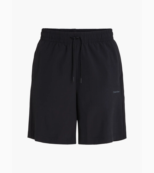 Calvin Klein shorts taille élastique