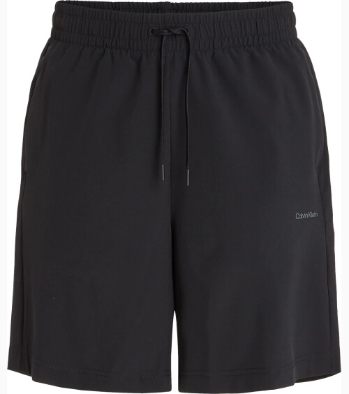 Calvin Klein pantaloncini vita elasticizzata