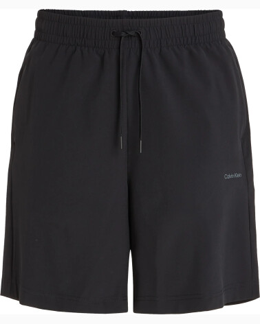 Calvin Klein shorts taille élastique