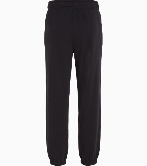 Calvin Klein pantalons taille élastique