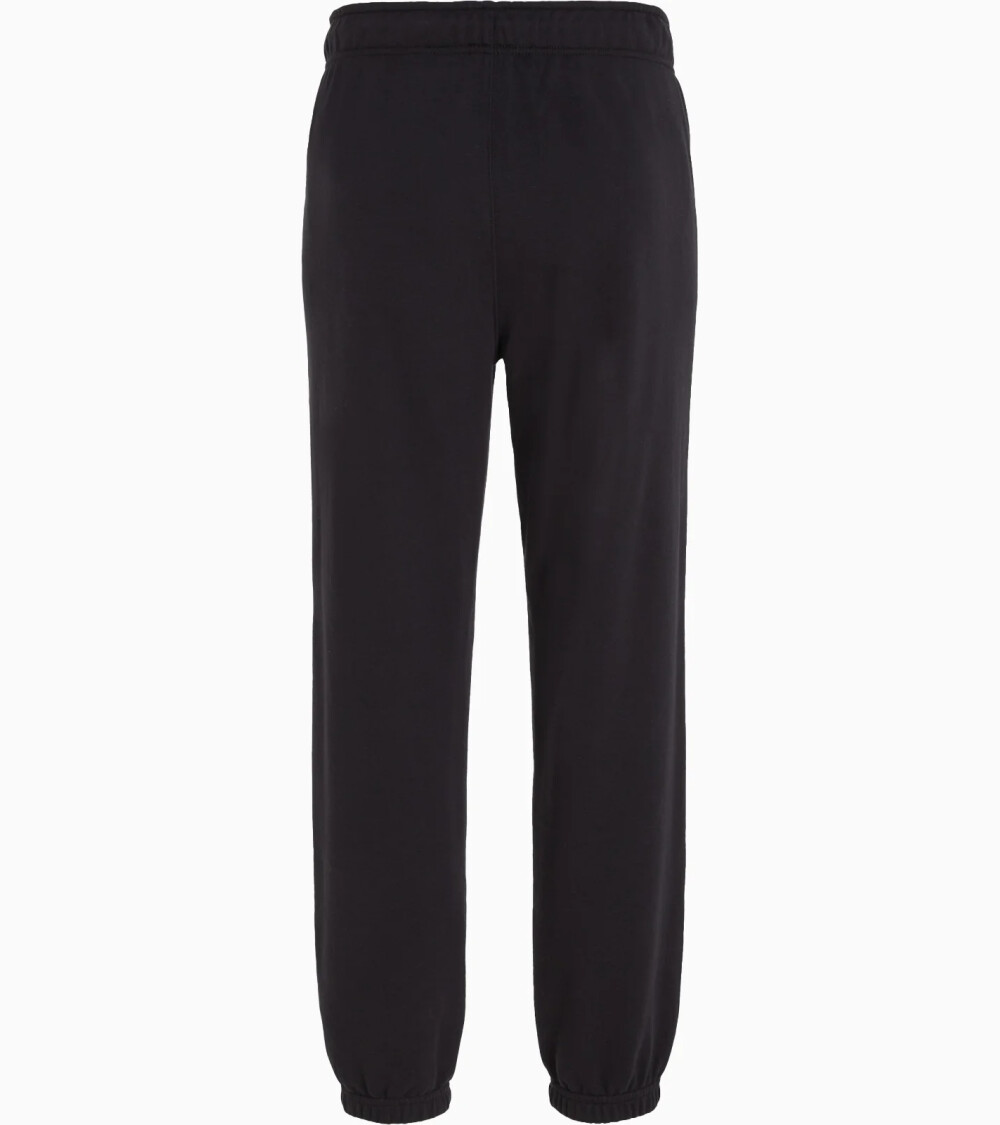 Calvin Klein Elastic Waist Pants