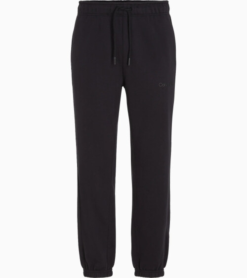 Calvin Klein Elastic Waist Pants