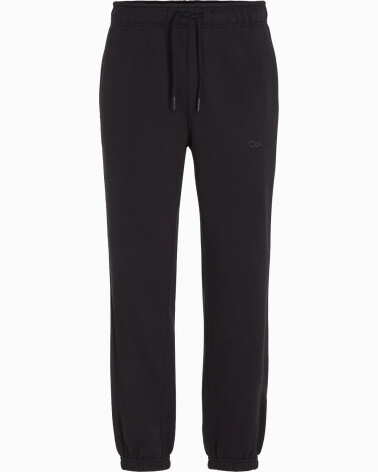 Calvin Klein pantalons taille élastique