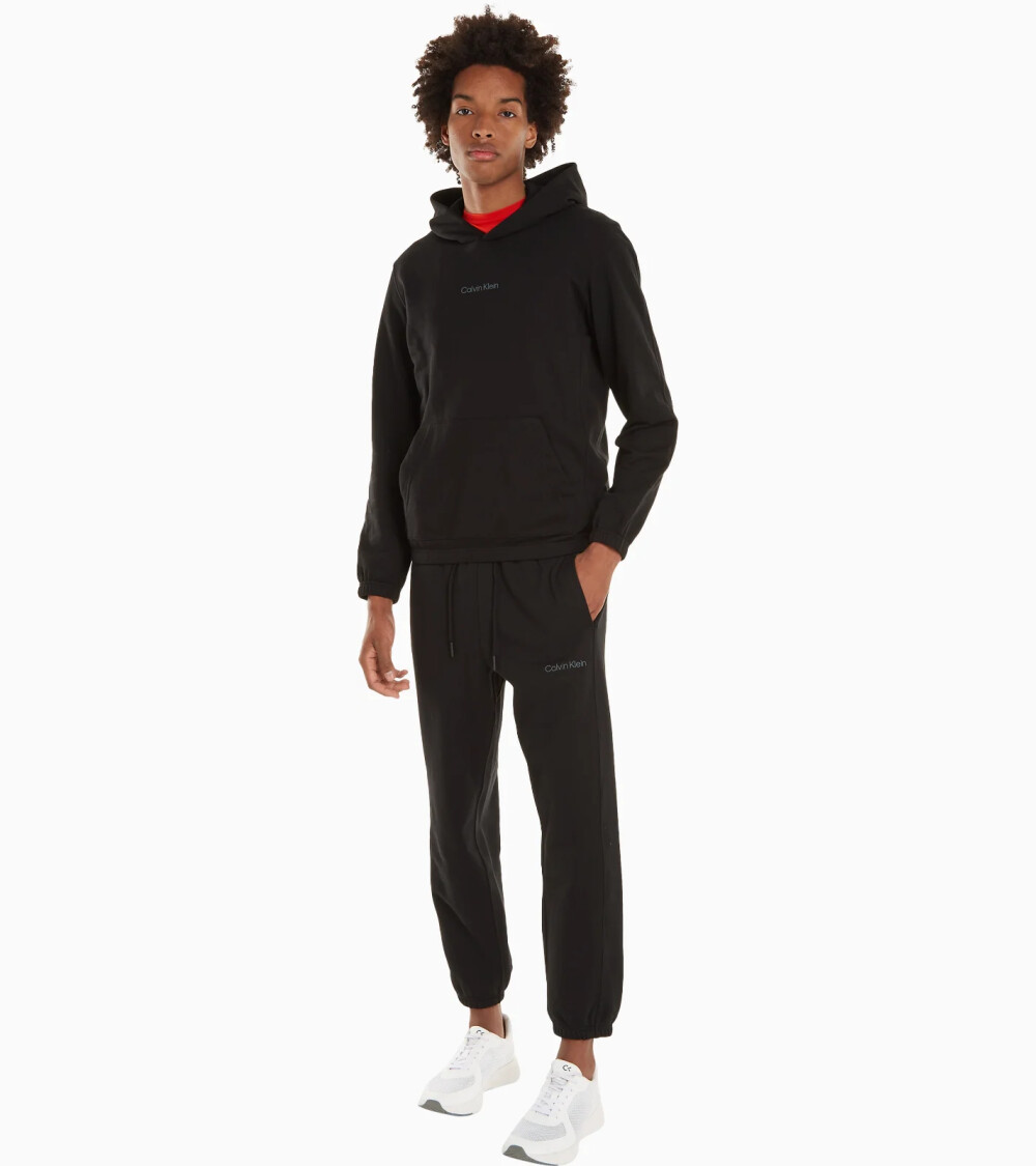 Calvin Klein Kapuzenpullover