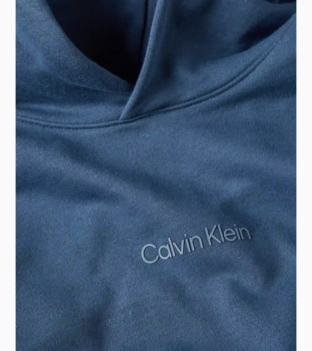 Calvin Klein Kapuzenpullover