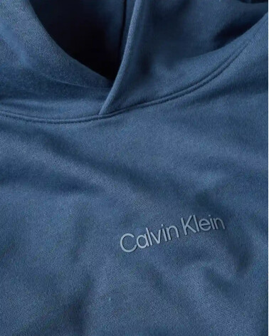 Calvin Klein Kapuzenpullover