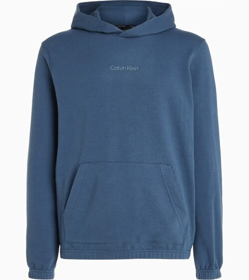 Calvin Klein sudadera capucha