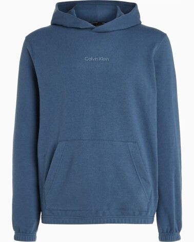 Calvin Klein felpa cappuccio