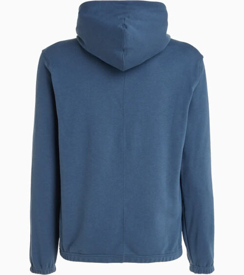 Calvin Klein sudadera capucha